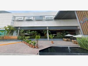 Casa en Venta en Bosque de las Lomas Miguel Hidalgo