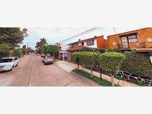 Casa en Venta en Las Arboledas Tlalnepantla de Baz