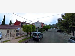 Casa en Venta en Las Arboledas Tlalnepantla de Baz