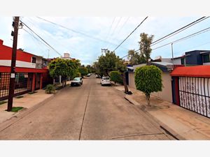 Casa en Venta en Las Arboledas Tlalnepantla de Baz