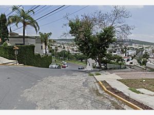 Casa en Venta en San Jeronimo Monterrey