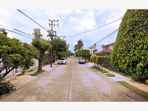 Casa en Venta en Las Arboledas Tlalnepantla de Baz