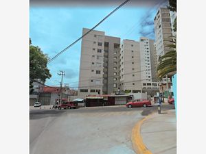 Departamento en Venta en San Andres Atenco Tlalnepantla de Baz