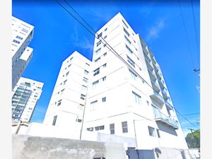 Departamento en Venta en San Andres Atenco Tlalnepantla de Baz