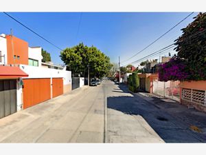 Casa en Venta en Colon Echegaray Naucalpan de Juárez