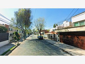 Casa en Venta en Colon Echegaray Naucalpan de Juárez