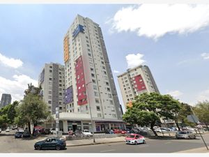 Departamento en Venta en Del Gas Azcapotzalco