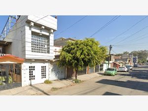 Casa en Venta en Jardines de los Báez 1a Sección Ecatepec de Morelos