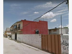 Casa en Venta en Tres Cruces Puebla