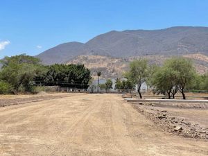 Terreno en Venta en Autlan de Navarro Centro Autlán de Navarro