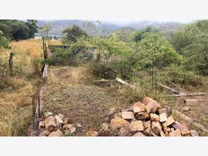 Terreno en Venta en Ejidal Autlán de Navarro