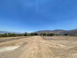 Terreno en Venta en Autlan de Navarro Centro Autlán de Navarro