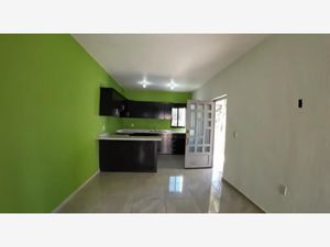 Casa en Venta en Centro Unión de Tula Unión de Tula