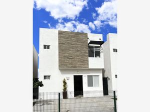 Casa en Venta en La Joya Torreón