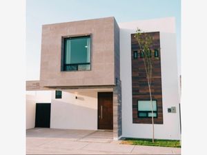 Casa en Venta en S/N Torreón