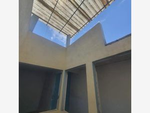 Casa en Venta en Tejalpa Ixtapaluca