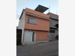 Casa en Venta en Mirador de las Palmas Tarímbaro