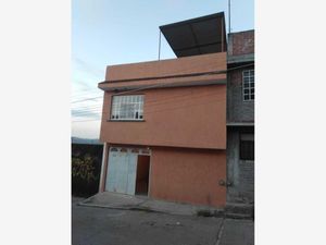 Casa en Venta en Mirador de las Palmas Tarímbaro