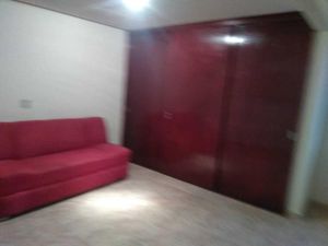 Casa en Venta en Mirador de las Palmas Tarímbaro