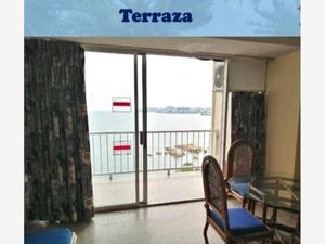 Departamento en Venta en Miguel Aleman Acapulco de Juárez