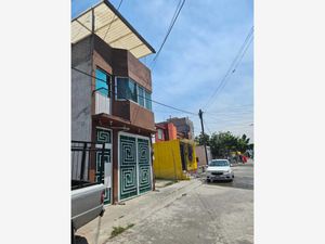 Casa en Venta en Cuatro Vientos Ixtapaluca