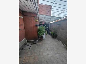 Casa en Venta en Las Palmas Tercera Etapa Ixtapaluca