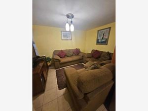 Casa en Venta en Las Palmas Tercera Etapa Ixtapaluca