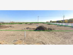 Terreno en Venta en El Perú Torreón