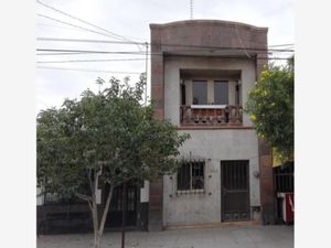 Casa en Venta en Horizonte Torreón