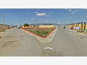 Terreno en Venta en Villas de Guadalupe Guadalupe