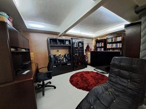 Casa en Venta en Las Margaritas Toluca