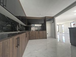 Casa en Venta en Capultitlán Centro Toluca