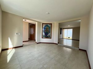 Casa en Renta en Capultitlán Centro Toluca