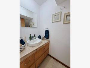 Casa en Venta en Bellavista Metepec