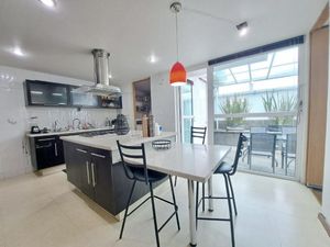 Casa en Venta en Bellavista Metepec