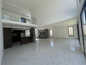 Casa en Venta en Capultitlán Centro Toluca