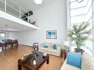 Casa en Venta en Bellavista Metepec