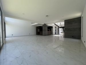 Casa en Venta en Capultitlán Centro Toluca