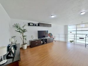 Casa en Venta en Bellavista Metepec