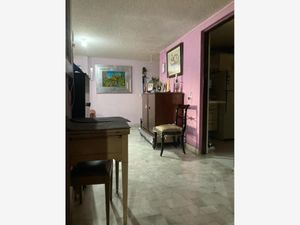 Departamento en Venta en Bosque de Echegaray Naucalpan de Juárez