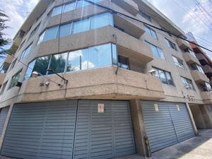 Departamento en Venta en Bosque de Echegaray Naucalpan de Juárez