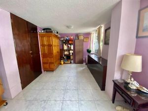 Departamento en Venta en Bosque de Echegaray Naucalpan de Juárez