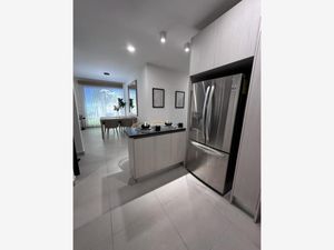 Departamento en Venta en Puente de Vigas Tlalnepantla de Baz