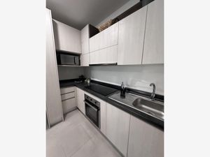 Departamento en Venta en Puente de Vigas Tlalnepantla de Baz