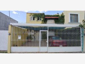 Casa en Venta en Villas de la Cantera Aguascalientes