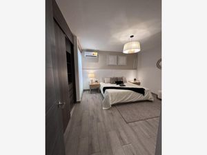 Departamento en Venta en Puente de Vigas Tlalnepantla de Baz