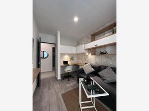 Departamento en Venta en Puente de Vigas Tlalnepantla de Baz