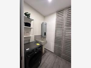 Departamento en Venta en Puente de Vigas Tlalnepantla de Baz