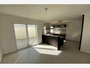 Casa en Venta en Ampliación El Refugio Querétaro