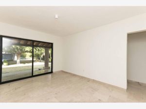 Casa en Venta en Jurica Querétaro